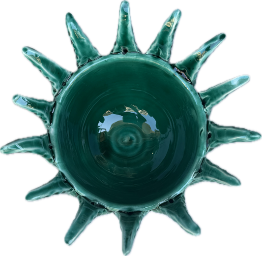 Vaso Agave
