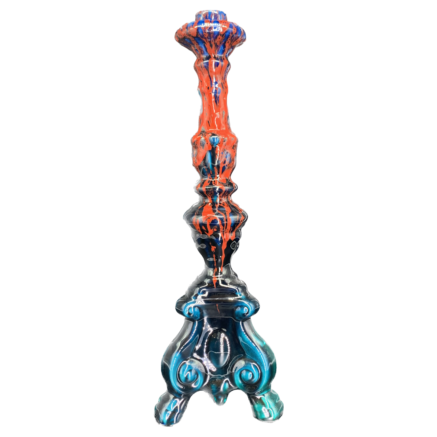 Candelabro Stromboli