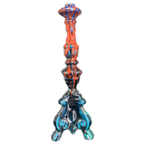 Candelabro Stromboli