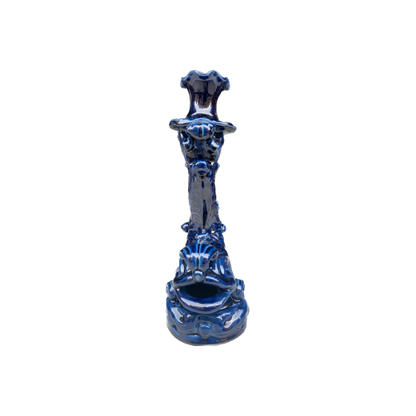 Candelabro Pesce
