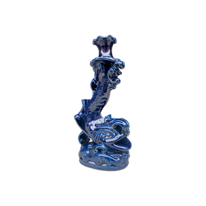 Candelabro Pesce