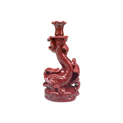 Candelabro Pesce