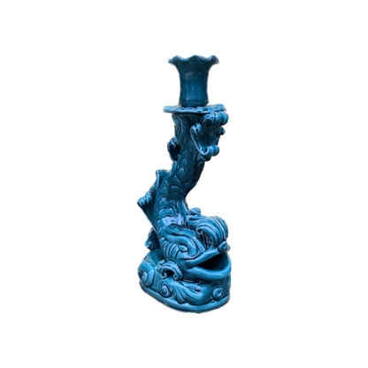 Candelabro Pesce