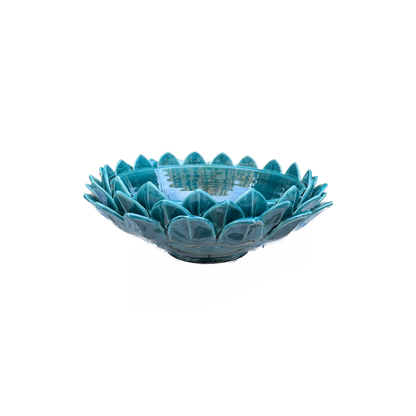 Artichoke Centerpiece