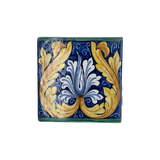 Mattone Caltagirone