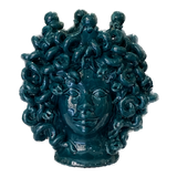 Medusa Head