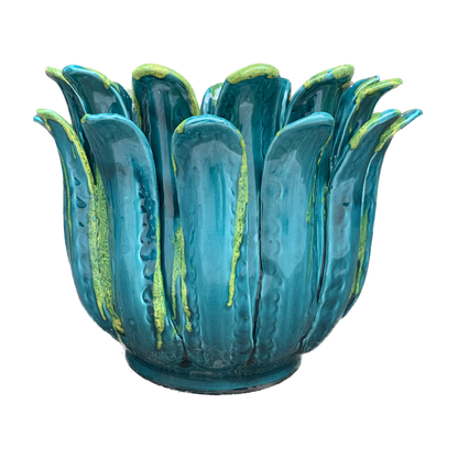 Vaso Pianta grassa