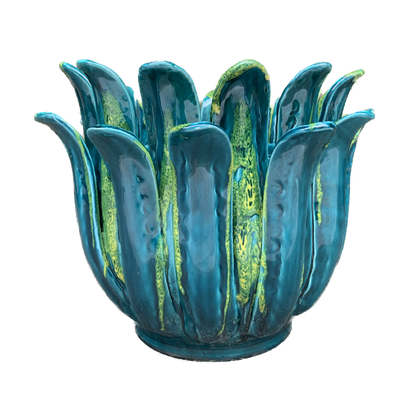 Vaso Pianta grassa