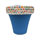Vaso "Bedda Fuddia"