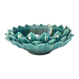 Artichoke Centerpiece