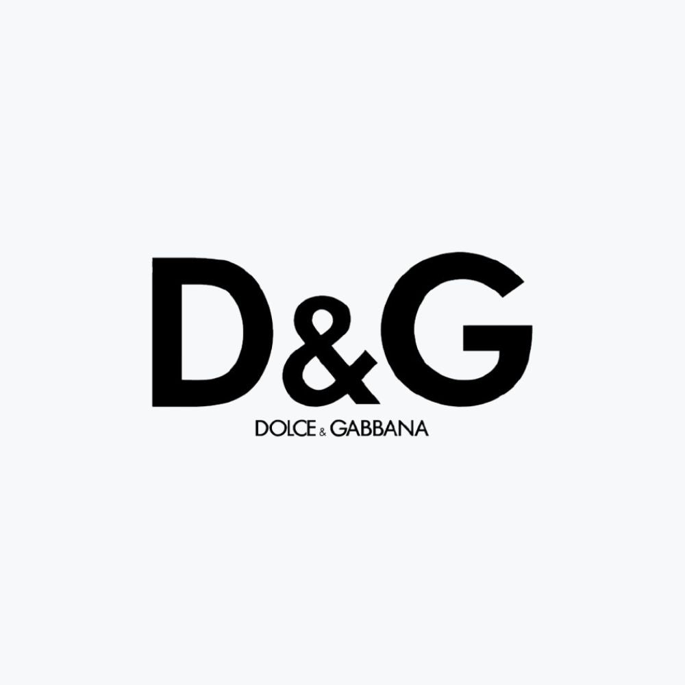 logo-d-e-g-cliente-ceramicando.jpg