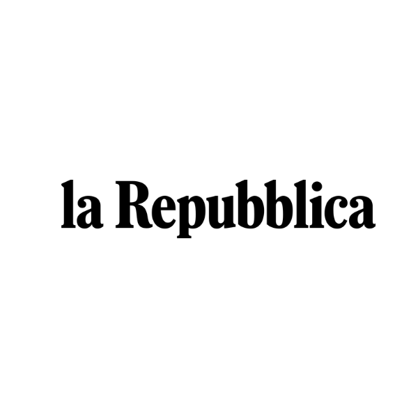 logo-la-repubblica-ceramicando.png