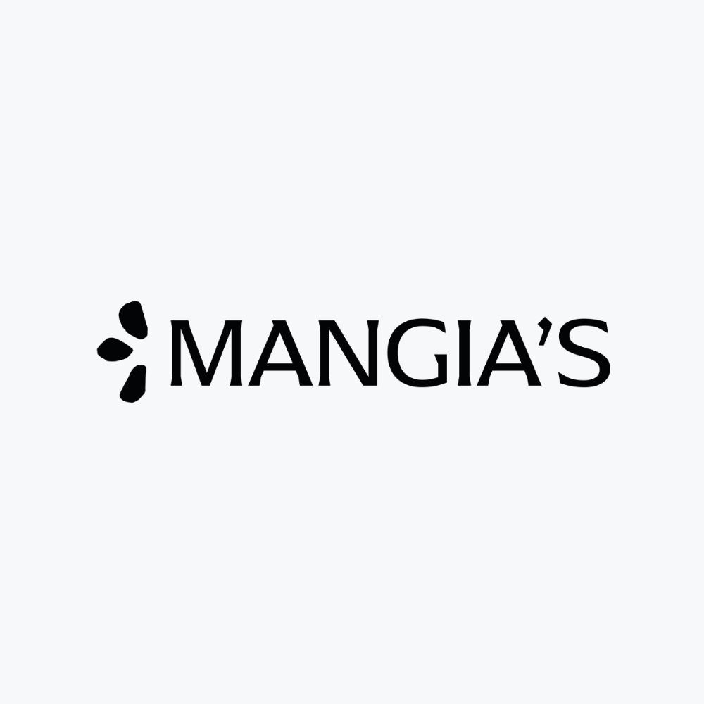 logo-mangias-cliente-ceramicando.jpg