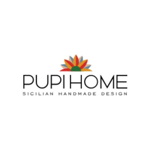 logo-pupi-home-ceramicando.png