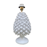 Lume Pigna Bianco