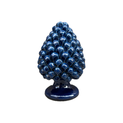 Pigna Blu Antico