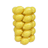 Vaso limoni